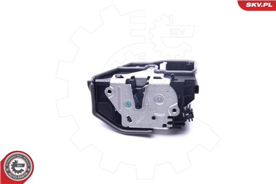 ESEN SKV 16SKV563 EAN: 5901947373750.