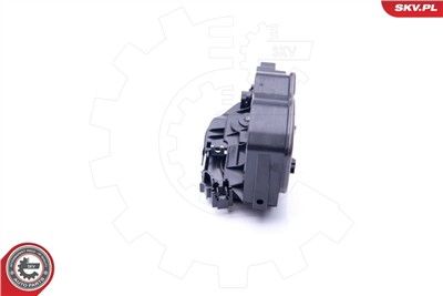 ESEN SKV 16SKV564 EAN: 5901947373767.