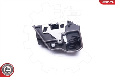 ESEN SKV 16SKV564 EAN: 5901947373767.