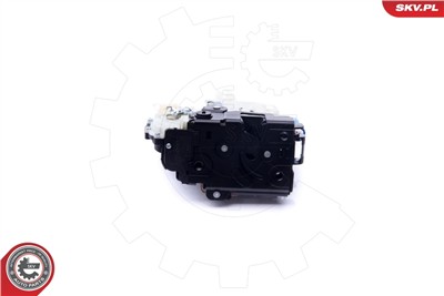 ESEN SKV 16SKV573 EAN: 5901947373774.