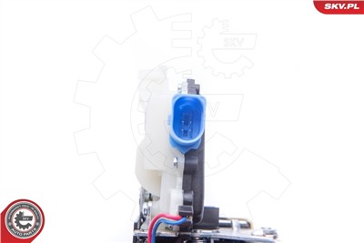 ESEN SKV 16SKV573 EAN: 5901947373774.