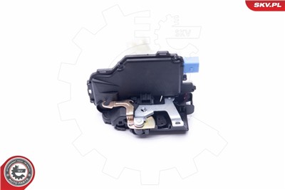 ESEN SKV 16SKV574 EAN: 5901947373781.