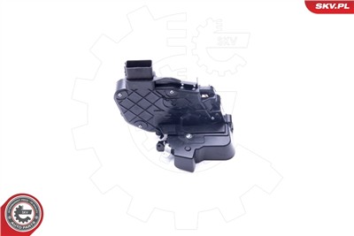 ESEN SKV 16SKV583 EAN: 5901947373798.