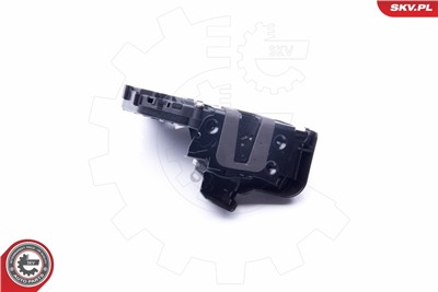 ESEN SKV 16SKV584 EAN: 5901947373804.