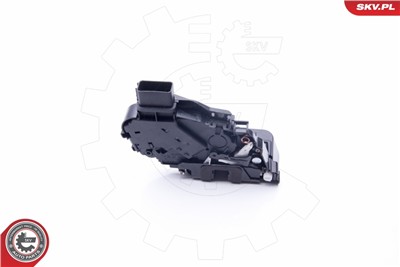 ESEN SKV 16SKV584 EAN: 5901947373804.