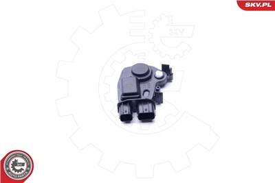 ESEN SKV 16SKV602 EAN: 5901947373866.