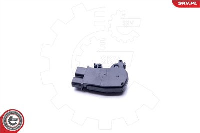 ESEN SKV 16SKV602 EAN: 5901947373866.