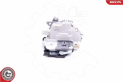 ESEN SKV 16SKV701 EAN: 5901947386903.