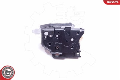 ESEN SKV 16SKV701 EAN: 5901947386903.