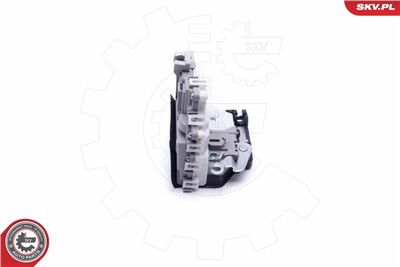 ESEN SKV 16SKV702 EAN: 5901947386910.