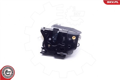 ESEN SKV 16SKV702 EAN: 5901947386910.