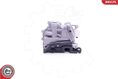 ESEN SKV 16SKV713 EAN: 5901947386927.