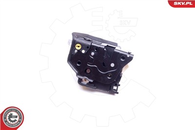 ESEN SKV 16SKV713 EAN: 5901947386927.