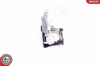 ESEN SKV 16SKV713 EAN: 5901947386927.