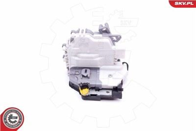 ESEN SKV 16SKV714 EAN: 5901947386934.