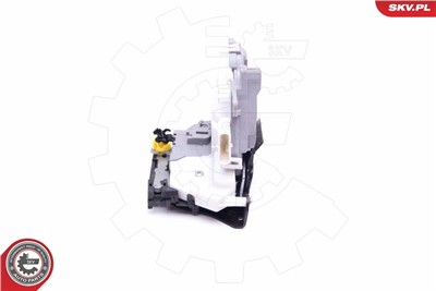 ESEN SKV 16SKV714 EAN: 5901947386934.