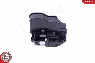 ESEN SKV 16SKV751 EAN: 5901947397824.