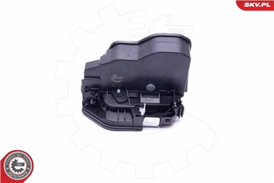 ESEN SKV 16SKV752 EAN: 5901947397831.