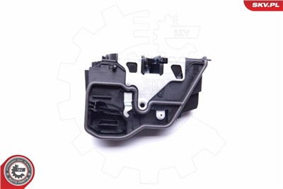 ESEN SKV 16SKV753 EAN: 5901947397848.