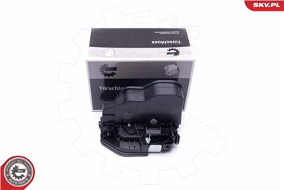 ESEN SKV 16SKV754 EAN: 5901947397855.