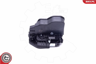 ESEN SKV 16SKV754 EAN: 5901947397855.