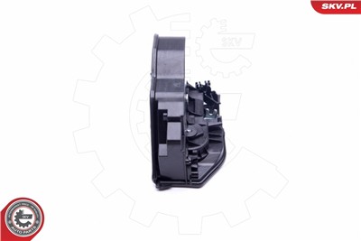 ESEN SKV 16SKV754 EAN: 5901947397855.