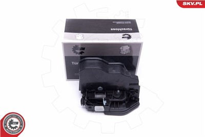 ESEN SKV 16SKV791 EAN: 5901947397985.