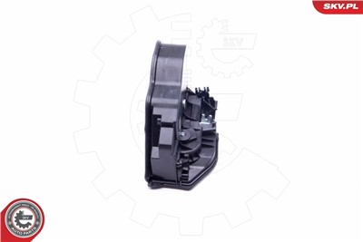 ESEN SKV 16SKV792 EAN: 5901947397992.