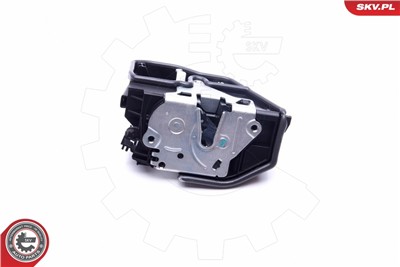 ESEN SKV 16SKV792 EAN: 5901947397992.