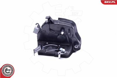 ESEN SKV 16SKV811 EAN: 5901947398029.