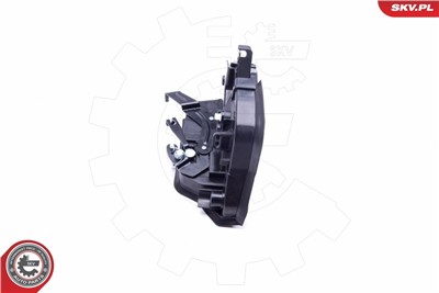 ESEN SKV 16SKV811 EAN: 5901947398029.