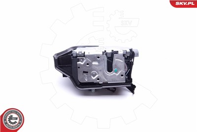 ESEN SKV 16SKV811 EAN: 5901947398029.