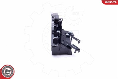 ESEN SKV 16SKV811 EAN: 5901947398029.