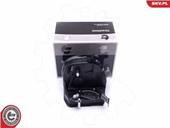 ESEN SKV 16SKV812