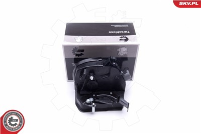 ESEN SKV 16SKV812 EAN: 5901947398036.