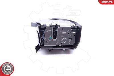 ESEN SKV 16SKV812 EAN: 5901947398036.