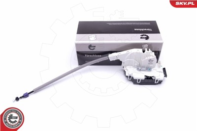 ESEN SKV 16SKV841 EAN: 5901947398111.