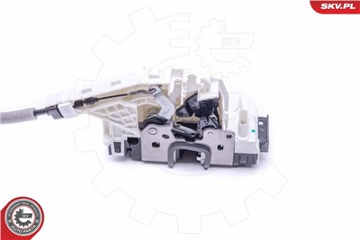 ESEN SKV 16SKV842 EAN: 5901947398128.