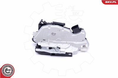 ESEN SKV 16SKV851 EAN: 5903968417154.