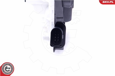 ESEN SKV 16SKV851 EAN: 5903968417154.