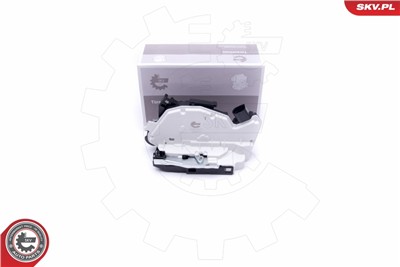 ESEN SKV 16SKV853 EAN: 5903968417178.