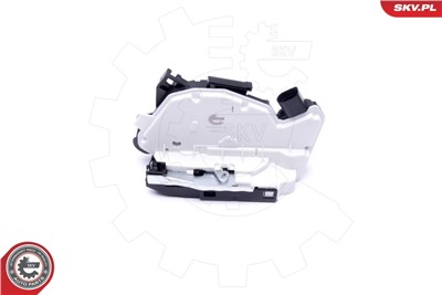 ESEN SKV 16SKV853 EAN: 5903968417178.