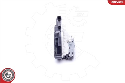 ESEN SKV 16SKV853 EAN: 5903968417178.