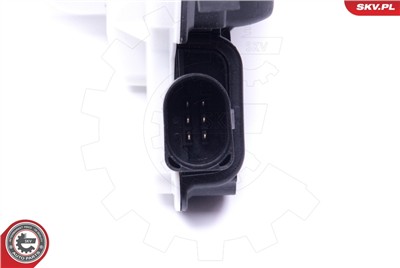 ESEN SKV 16SKV853 EAN: 5903968417178.