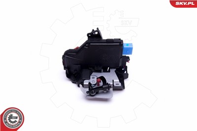 ESEN SKV 16SKV862 EAN: 5903968421748.