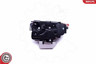 ESEN SKV 16SKV862 EAN: 5903968421748.