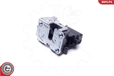 ESEN SKV 16SKV871 EAN: 5903968430726.