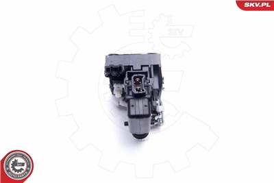 ESEN SKV 16SKV871 EAN: 5903968430726.