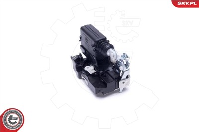 ESEN SKV 16SKV873 EAN: 5903968430740.