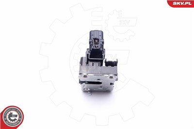 ESEN SKV 16SKV873 EAN: 5903968430740.